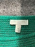Talbots Outlet Green Pullover Sweater Size M - photo 7