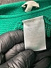 Talbots Outlet Green Pullover Sweater Size M - photo 8