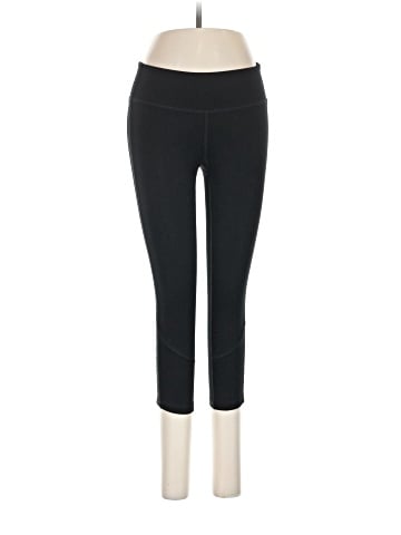 C9 By Champion Active Pants (view 1)