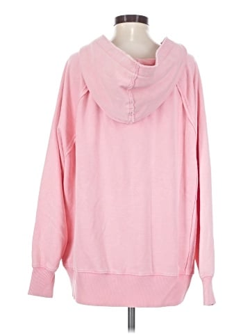 Superdry Sweatshirt (view 2)