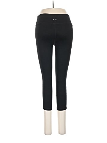 C9 By Champion Active Pants (view 2)
