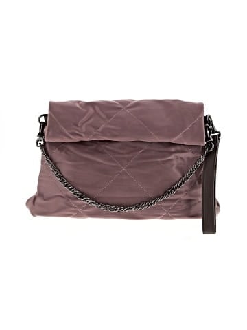 Deux Lux Clutch (view 1)