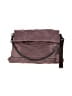 Deux Lux Purple Clutch One size - photo 1