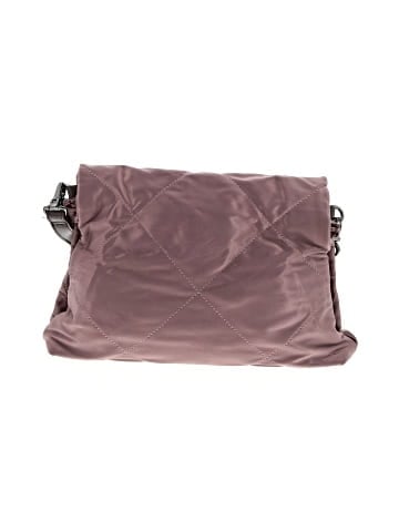 Deux Lux Clutch (view 2)