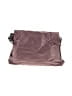 Deux Lux Purple Clutch One size - photo 2