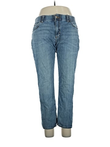 Lee Jeans (view 1)