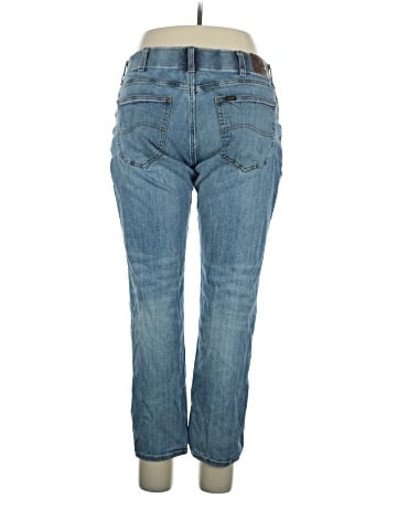 Lee Jeans (view 2)
