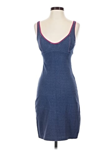 Moda International Casual Dress (view 1)
