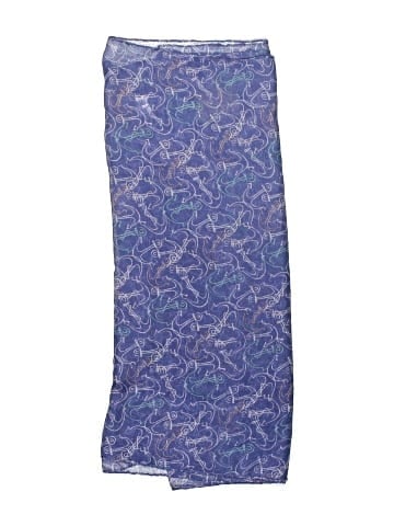 Francesca's Scarf (view 2)