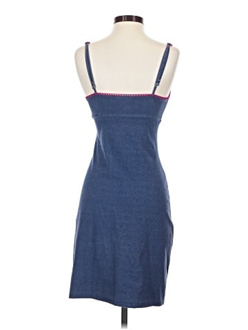 Moda International Casual Dress (view 2)