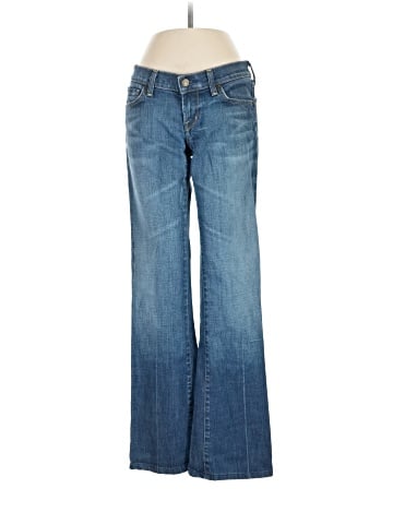 Citizens of Humanity Jeans (view 1)