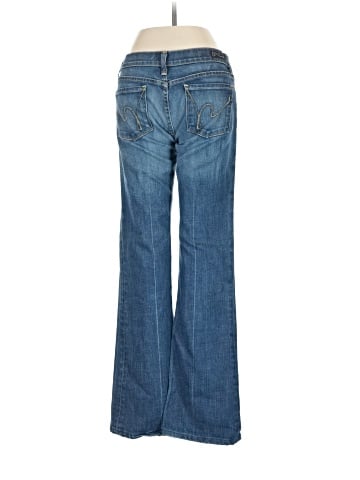 Citizens of Humanity Jeans (view 2)