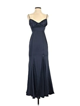 Selfie Leslie Cocktail Dress (view 1)