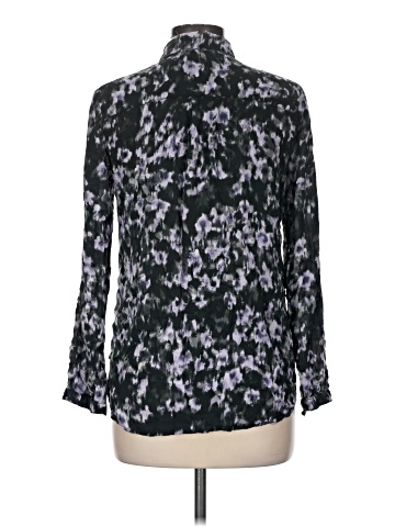 Bella Dahl 3/4 Sleeve Blouse (view 2)