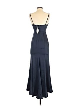 Selfie Leslie Cocktail Dress (view 2)