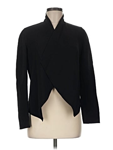 Max Mara Blazer (view 1)