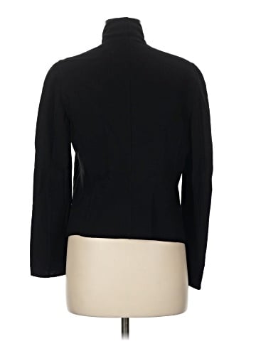 Max Mara Blazer (view 2)