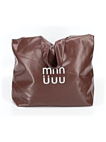 Assorted Brands Tote (view 1)