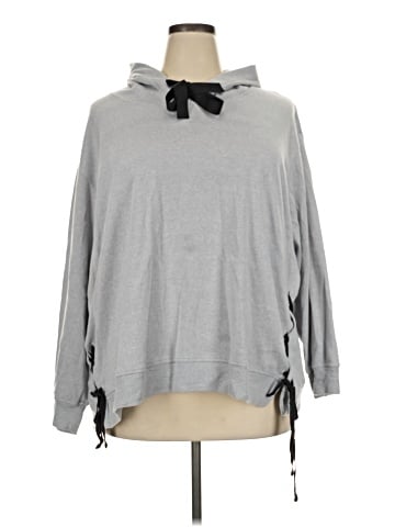 Just Be... Sweatshirt (view 1)