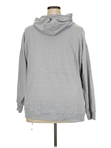 Just Be... Sweatshirt (view 2)