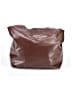 Assorted Brands Brown Tote One size - photo 3