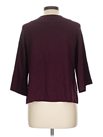 DressBarn Cardigan (view 2)
