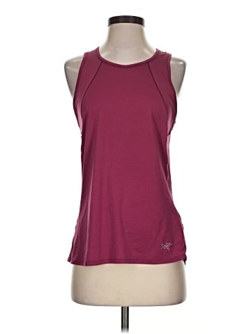 Arc'teryx Active Tank (view 1)