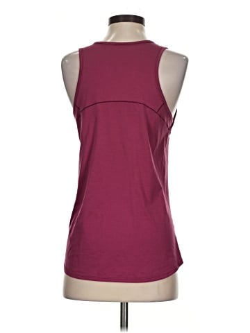 Arc'teryx Active Tank (view 2)
