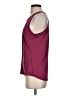 Arc'teryx 100% Polyester Burgundy Active Tank Size XS - photo 5