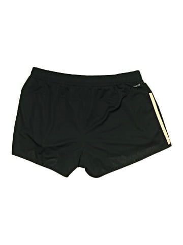 Adidas Athletic Shorts (view 2)