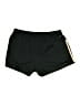 Adidas 100% Polyester Black Athletic Shorts Size L - photo 2