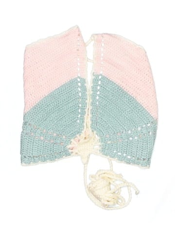 Lush Swimsuit Cover Up (view 1)