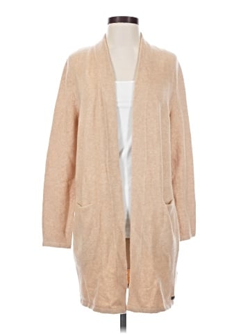 CALVIN KLEIN JEANS Cardigan (view 1)