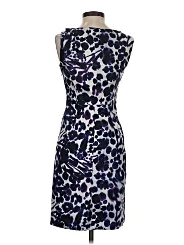 Ann Taylor Factory Cocktail Dress (view 2)