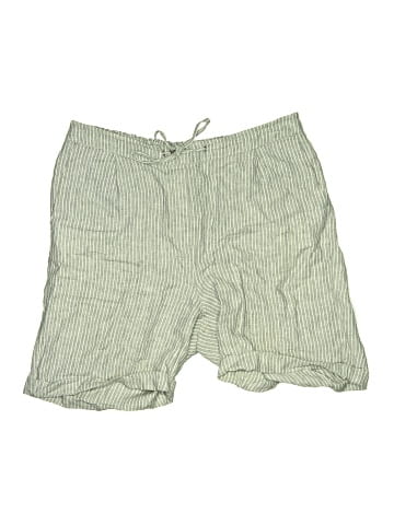 Chico's Shorts (view 1)