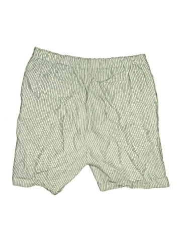 Chico's Shorts (view 2)