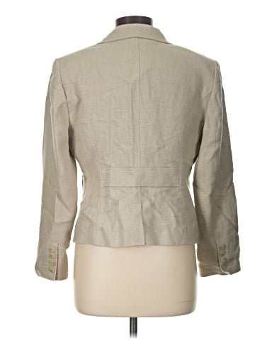 Style&Co Blazer (view 2)