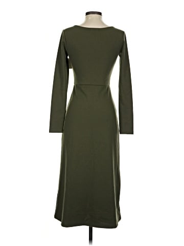Leith Casual Dress (view 2)