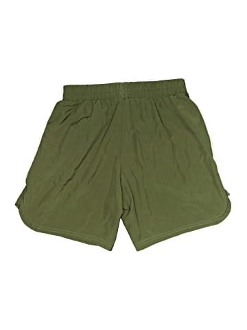 Adidas Athletic Shorts (view 2)