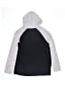 Distortion Gray Pullover Hoodie Size M (kids) - photo 2
