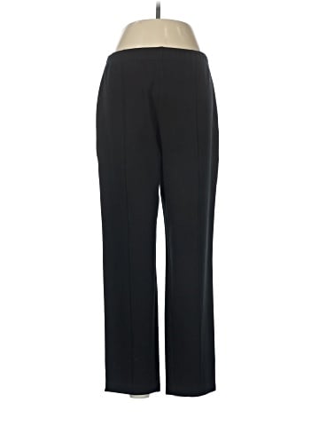St. John Dress Pants (view 1)