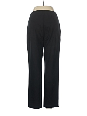 St. John Dress Pants (view 2)