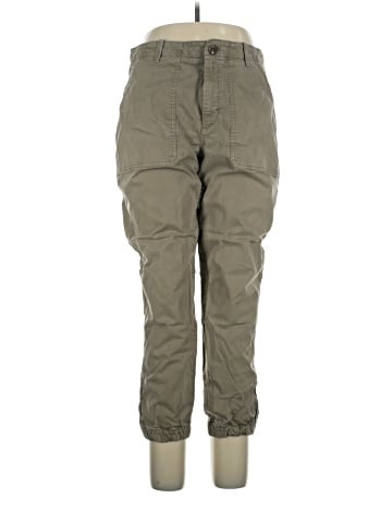 Banana Republic Cargo Pants (view 1)