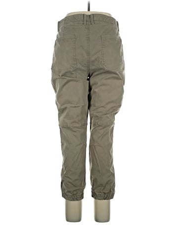 Banana Republic Cargo Pants (view 2)
