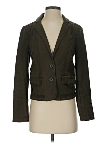 Hei Hei Blazer (view 1)