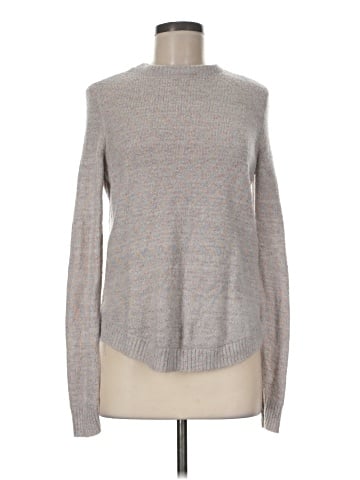 Vero Moda Turtleneck Sweater (view 1)
