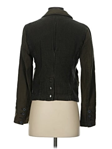 Hei Hei Blazer (view 2)