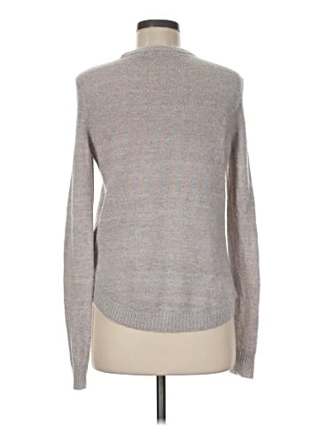 Vero Moda Turtleneck Sweater (view 2)