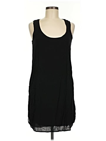 James Perse Tank Top (view 1)