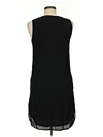 James Perse Tank Top (view 2)